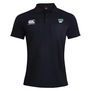 Siena College Waimak Polo by Canterbury