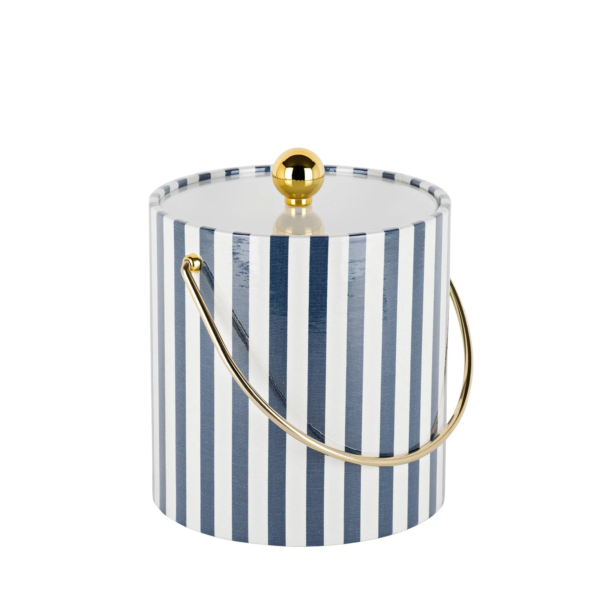 Stripe