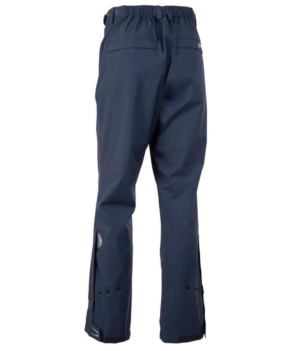 Sunice Men's Emanuel Zephal Rain Pant