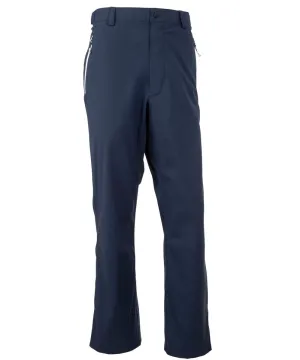 Sunice Men's Emanuel Zephal Rain Pant