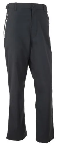 Sunice Men's Emanuel Zephal Rain Pant