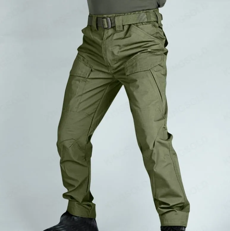 Tactical Male For or Mega discount Pants- On-time delivery Female Waterproof