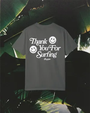 Takeout Tee