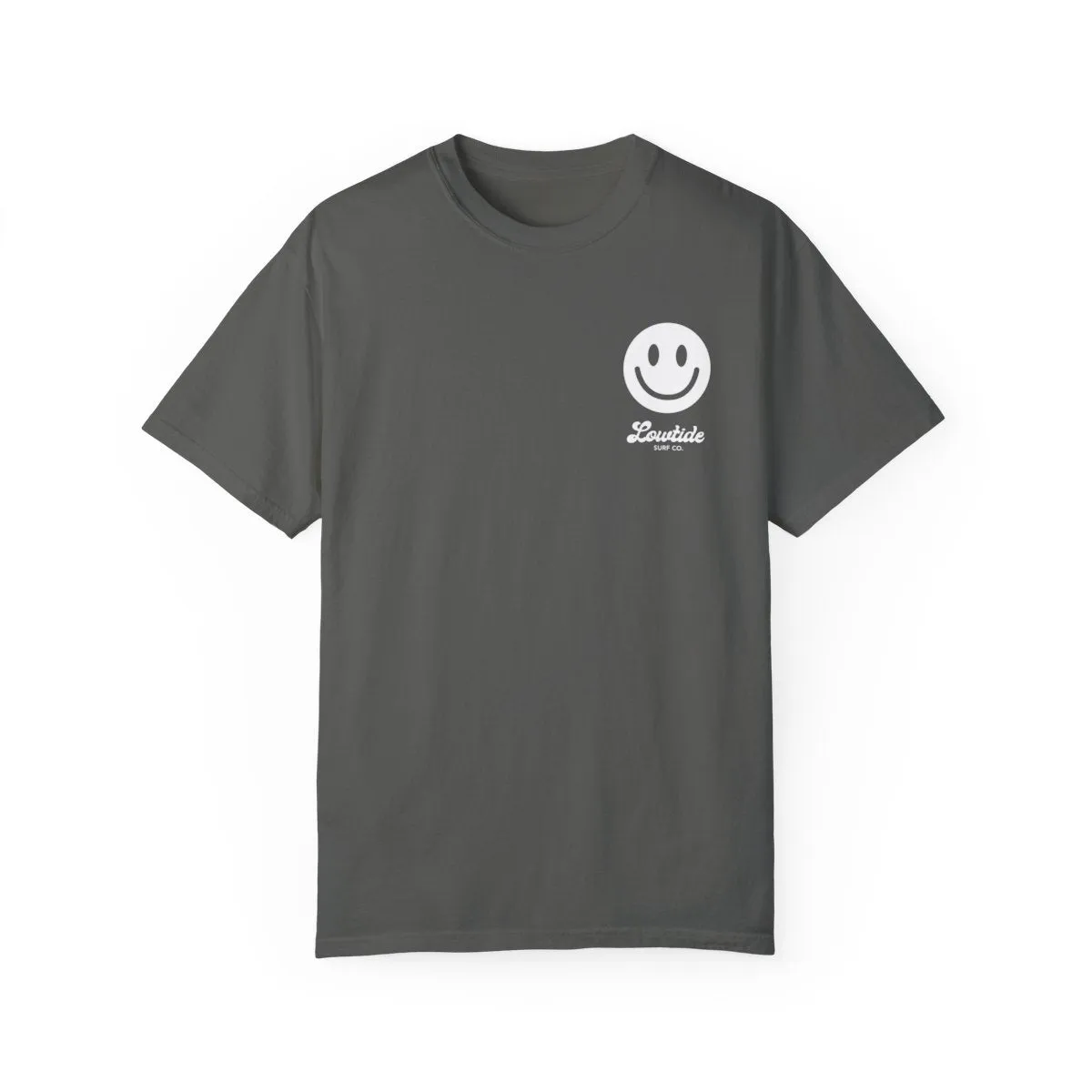 Takeout Tee