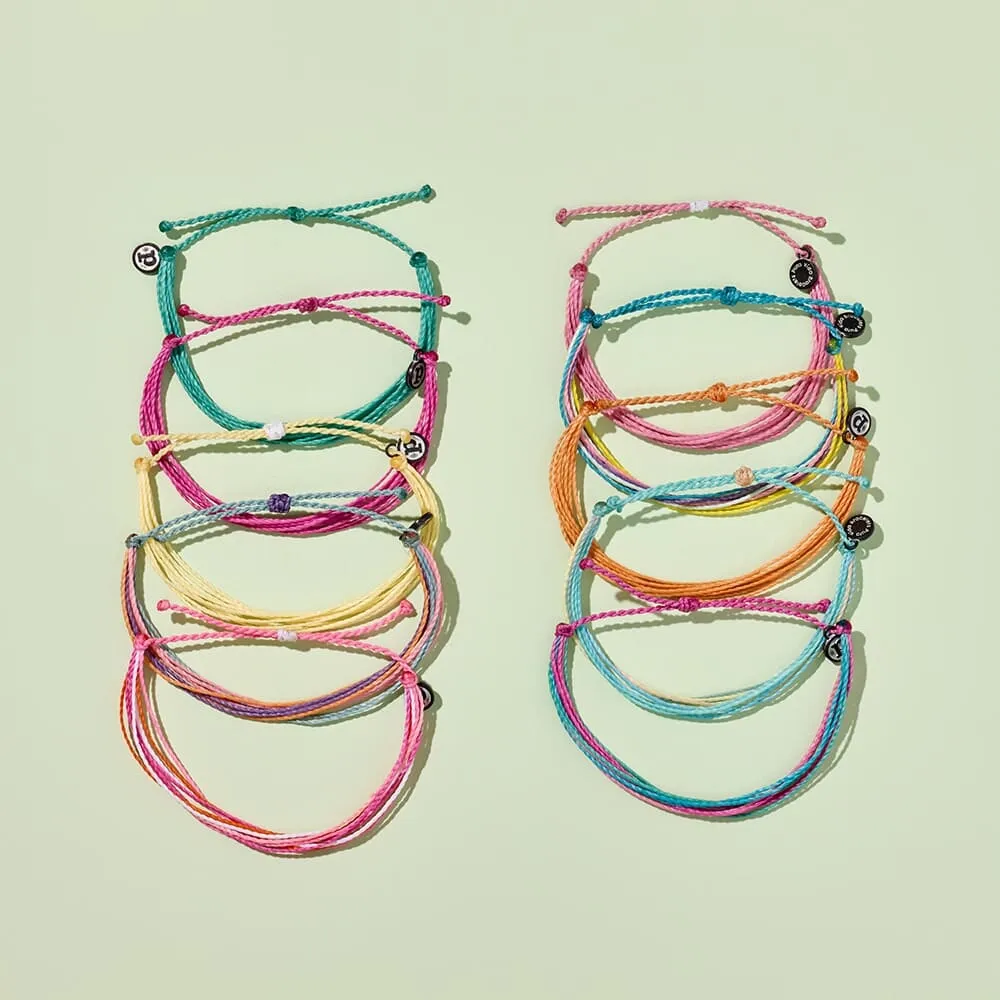 Ten Bay Beach Pack