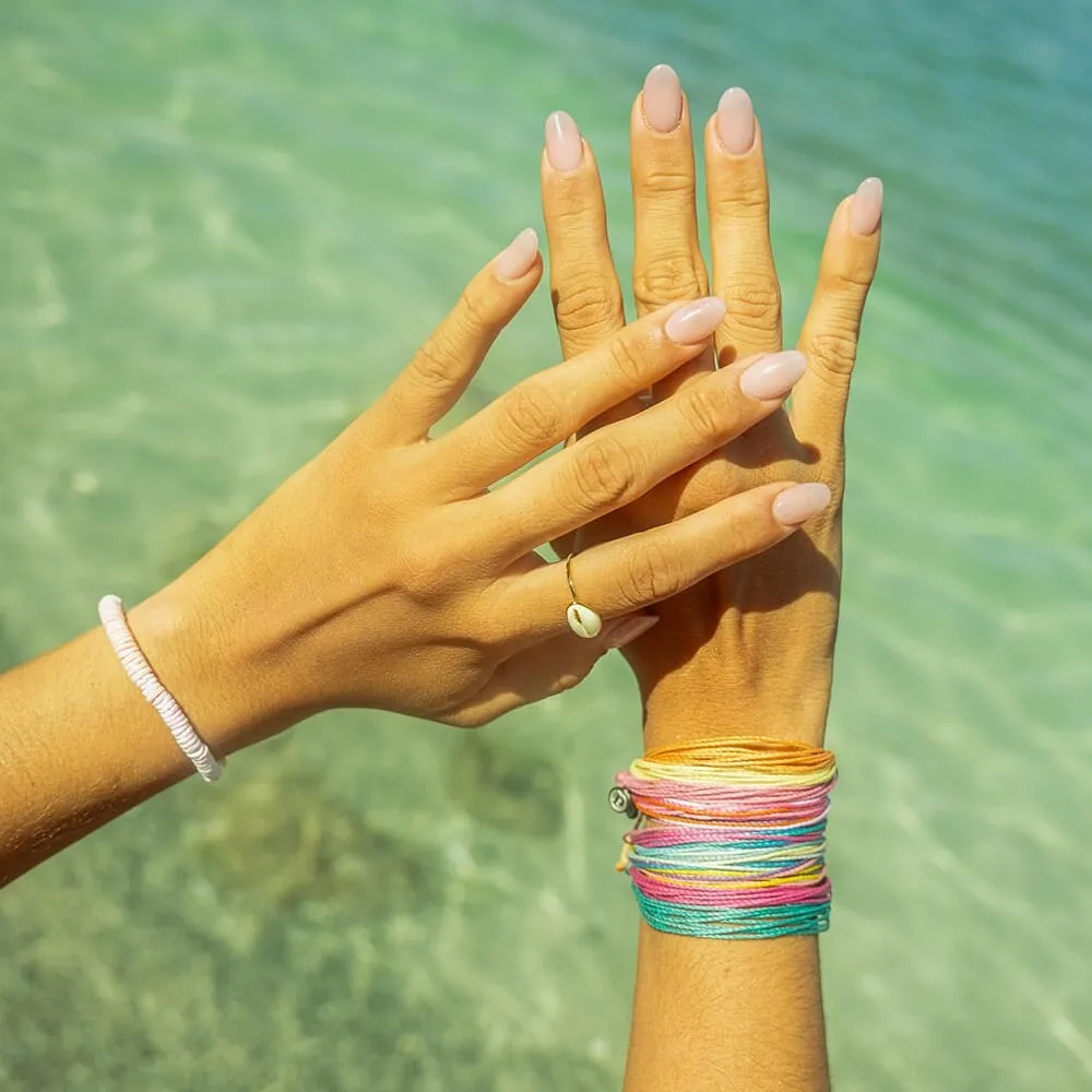 Ten Bay Beach Pack