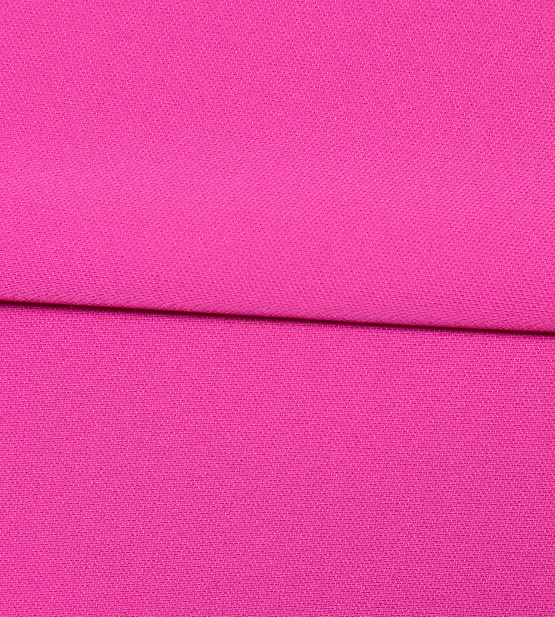 THE 19TH POLO - PINK