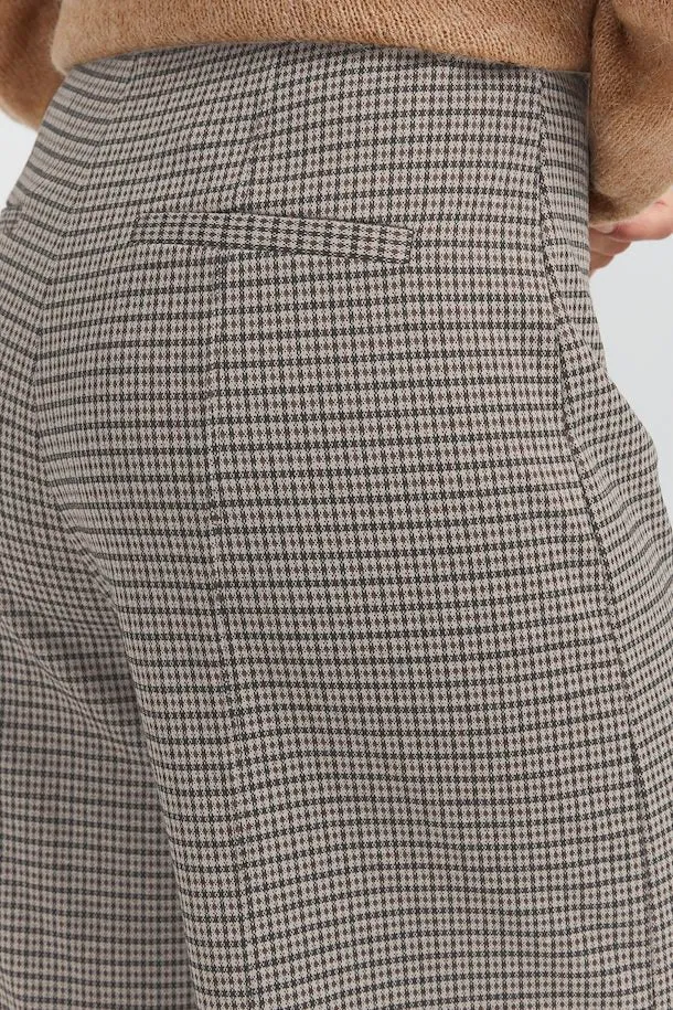 The Kate Cameleon Pant - Nomad
