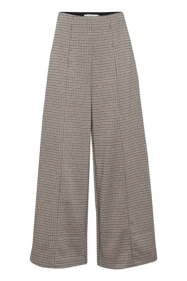 The Kate Cameleon Pant - Nomad