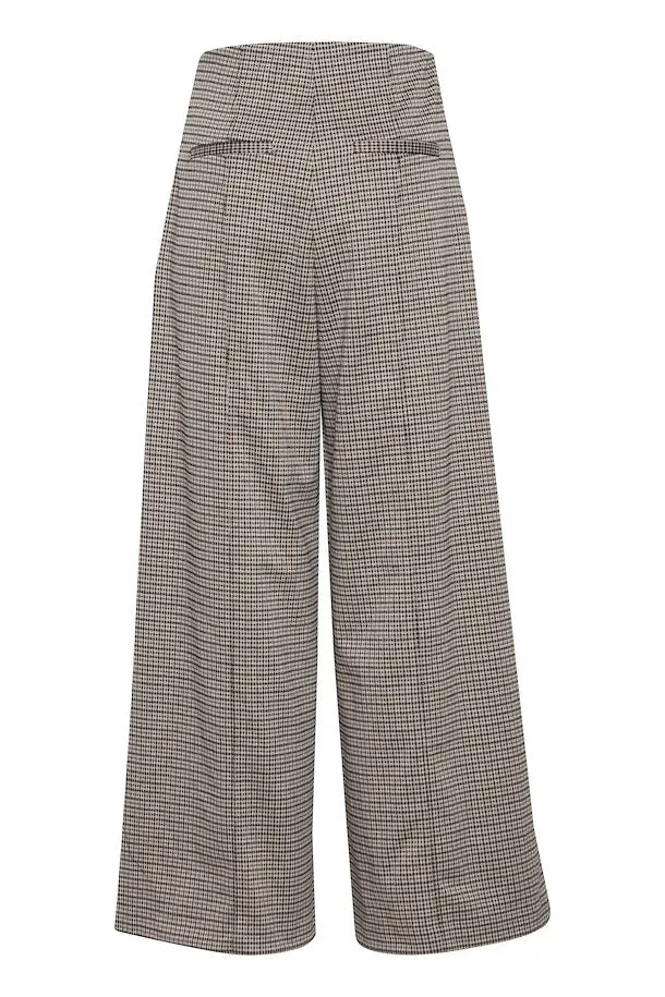 The Kate Cameleon Pant - Nomad