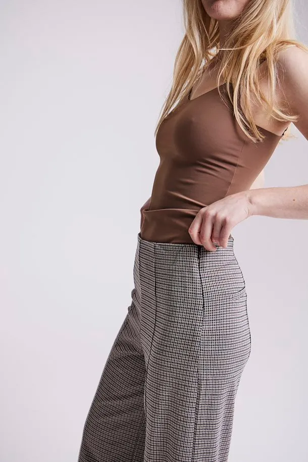 The Kate Cameleon Pant - Nomad