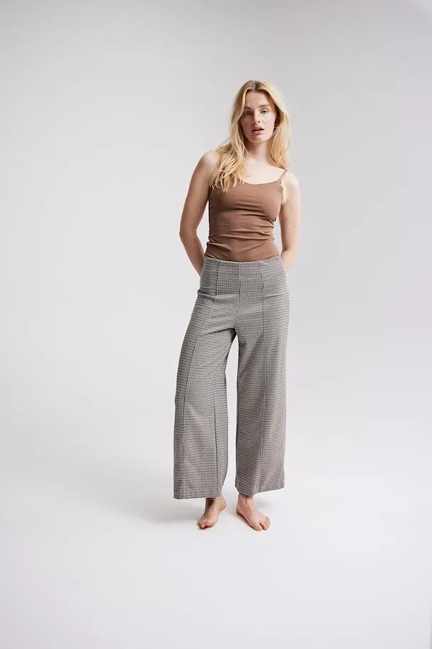 The Kate Cameleon Pant - Nomad