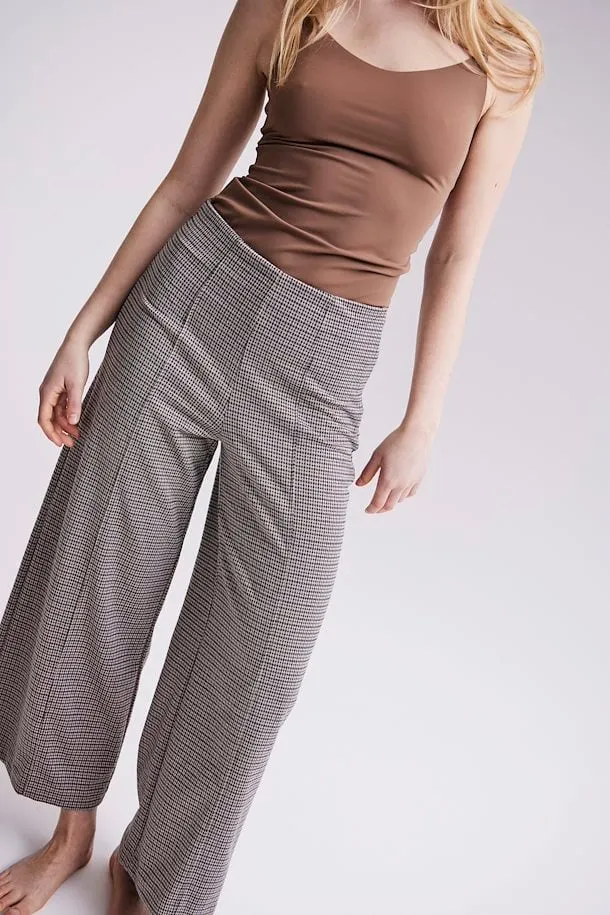 The Kate Cameleon Pant - Nomad