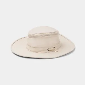 Tilley LTM6 Airflo Sun Hat Light Stone