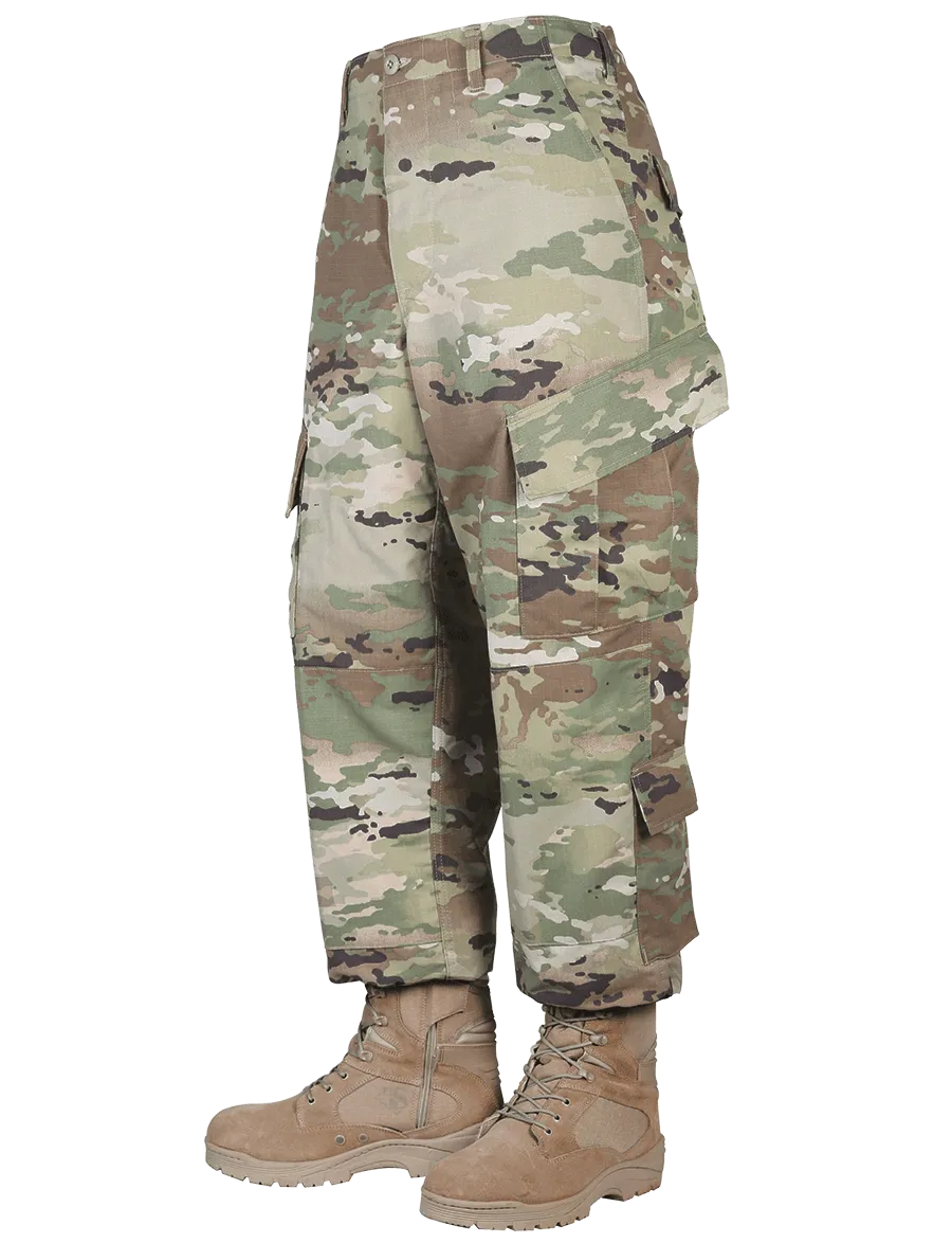 TruSpec Scorpion OCP Army Combat Uniform Pants
