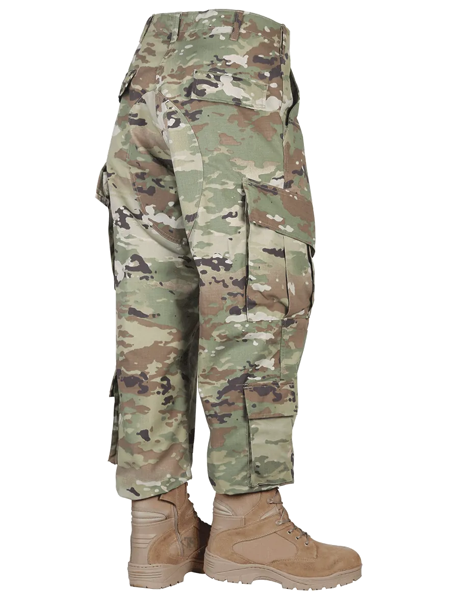 TruSpec Scorpion OCP Army Combat Uniform Pants