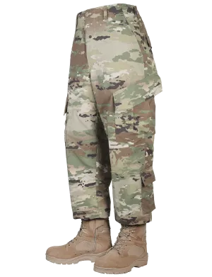 TruSpec Scorpion OCP Army Combat Uniform Pants