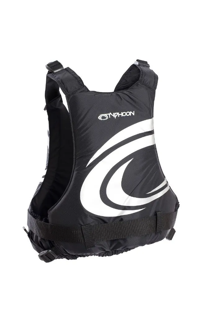 Typhoon Yalu Buoyancy Aid L/XL