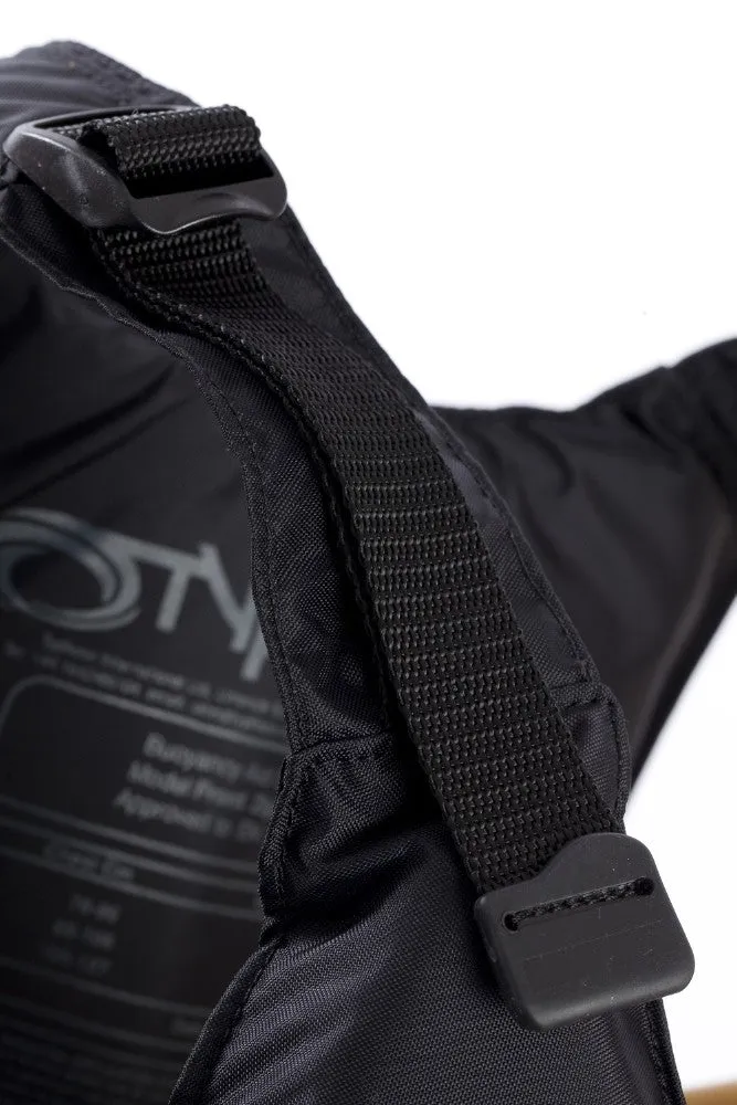 Typhoon Yalu Buoyancy Aid L/XL