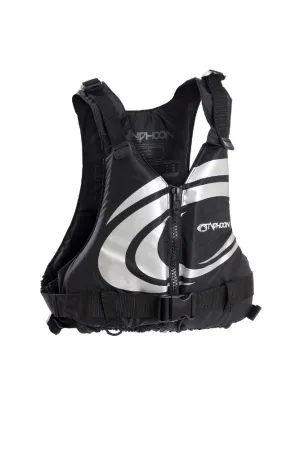Typhoon Yalu Buoyancy Aid L/XL