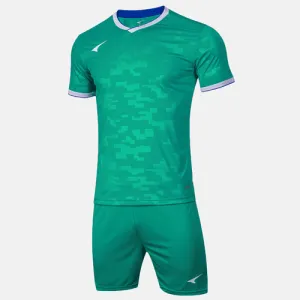 UCAN Classic Kit