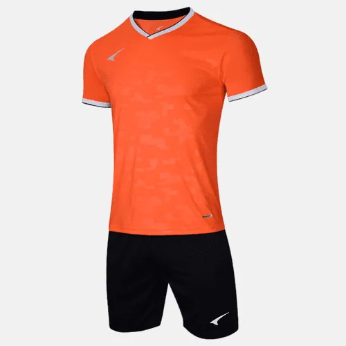 UCAN Classic Kit