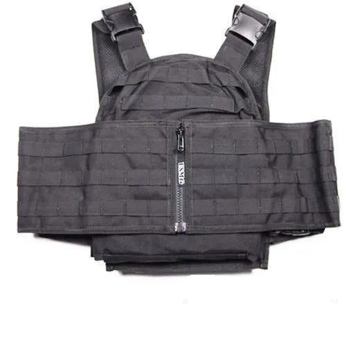 USMG Gunfighter Plate Carrier