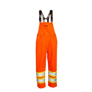 Viking U6330P Professional Detachable Safety Bib Pants