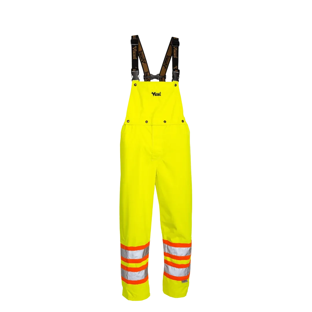 Viking U6330P Professional Detachable Safety Bib Pants