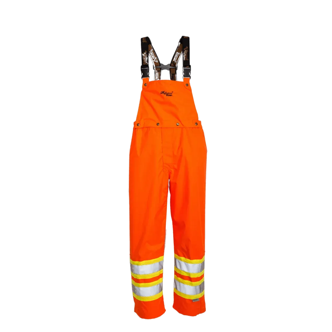 Viking U6330P Professional Detachable Safety Bib Pants
