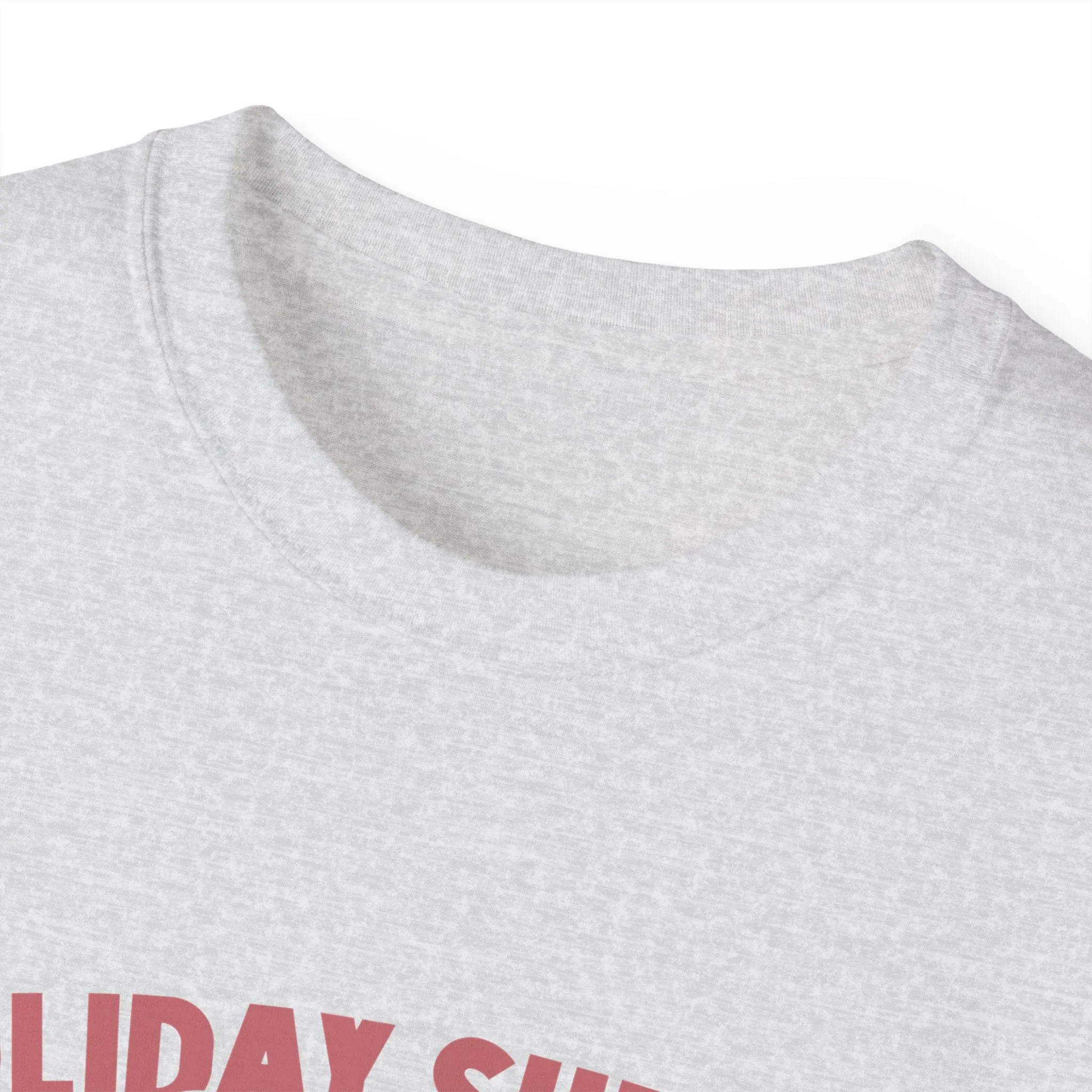 Vintage Summer Beach : Holiday Surfing t-shirt