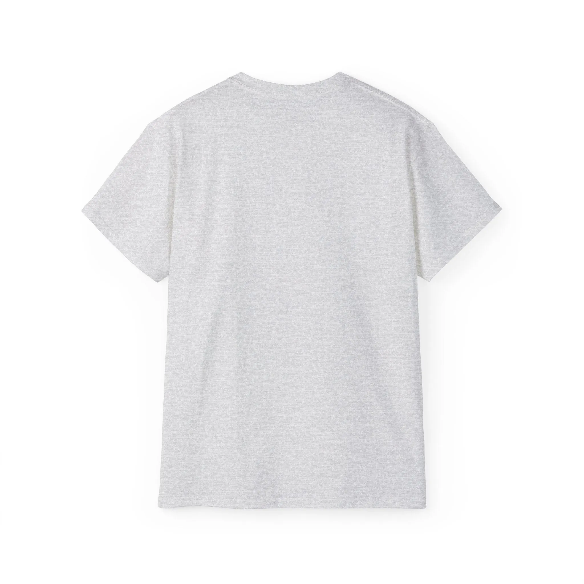 Vintage Summer Beach : Santa Monica t-shirt
