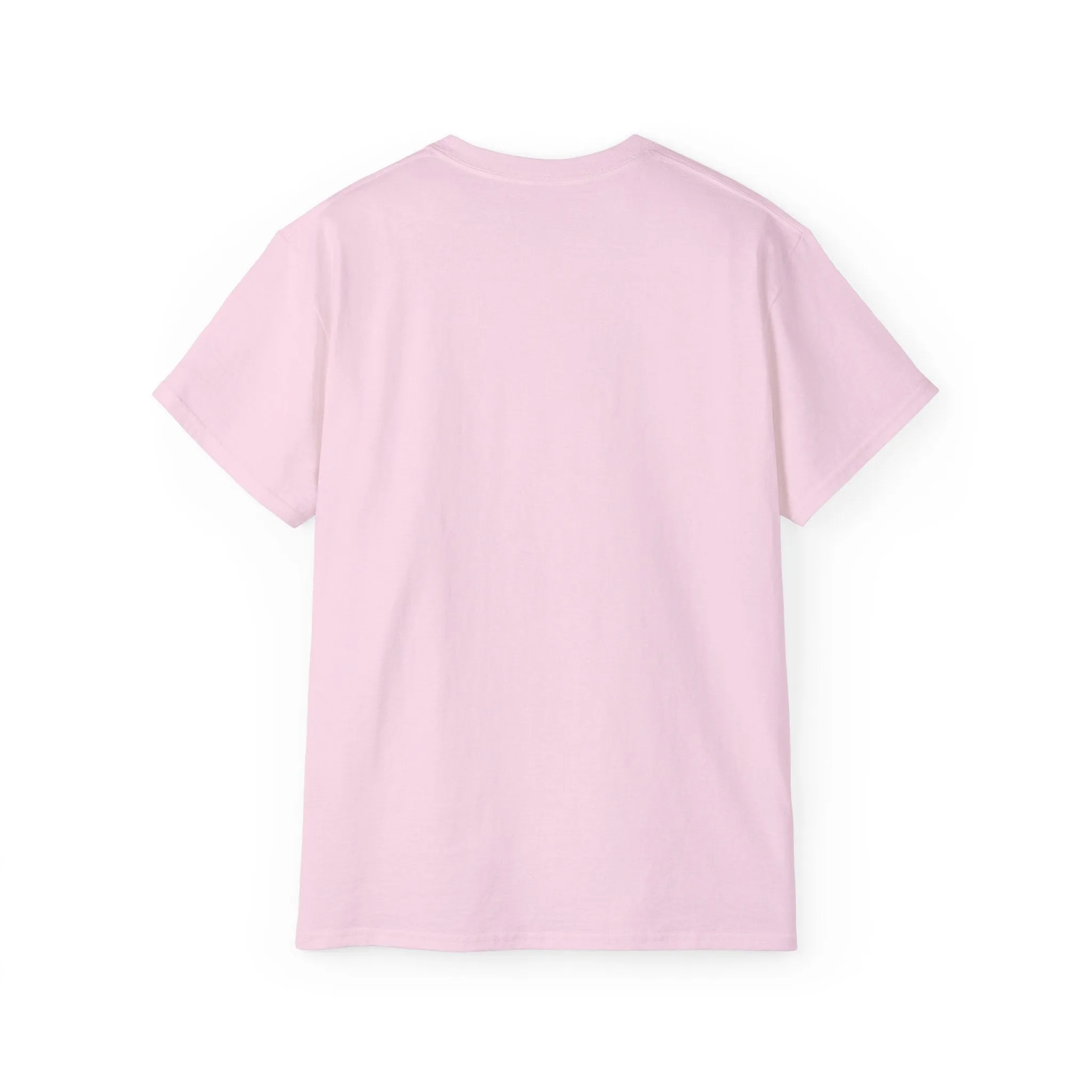 Vintage Summer Beach : Santa Monica t-shirt