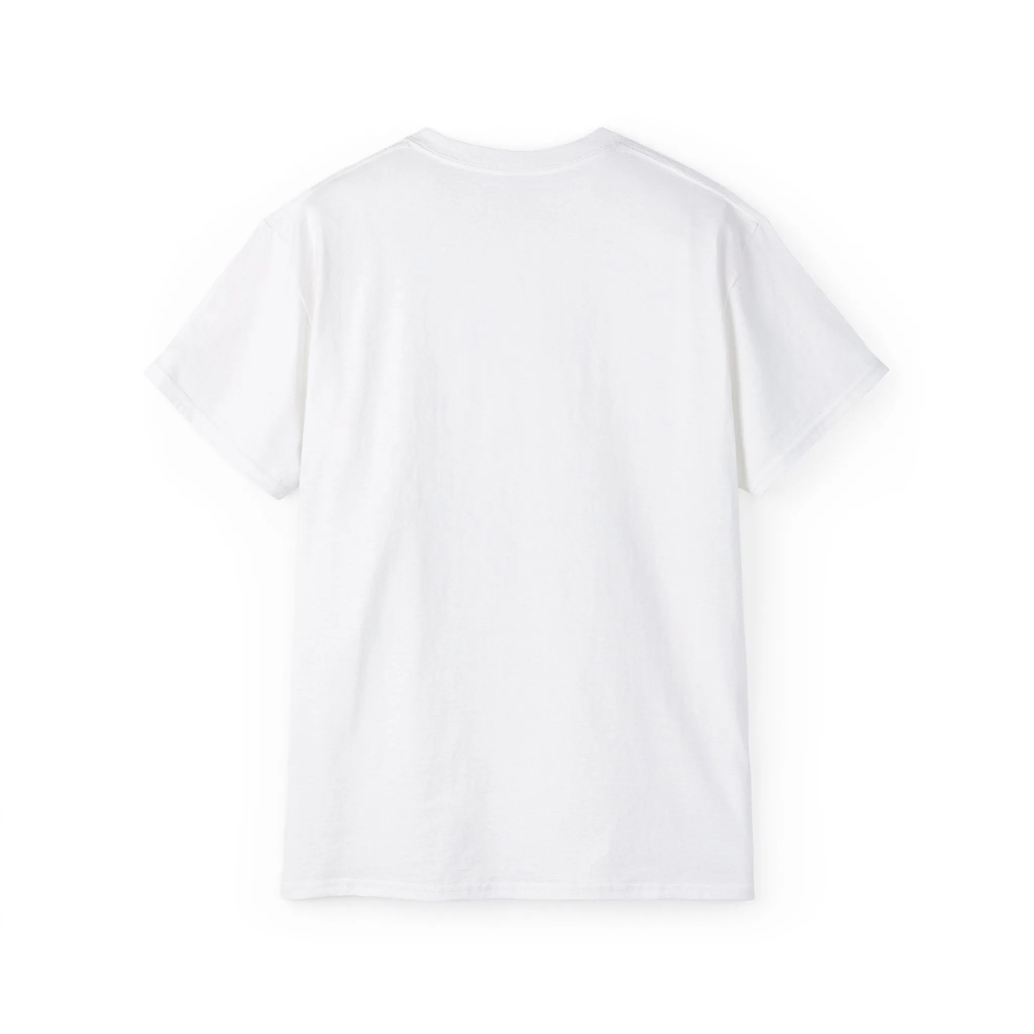 Vintage Summer Beach : Santa Monica t-shirt