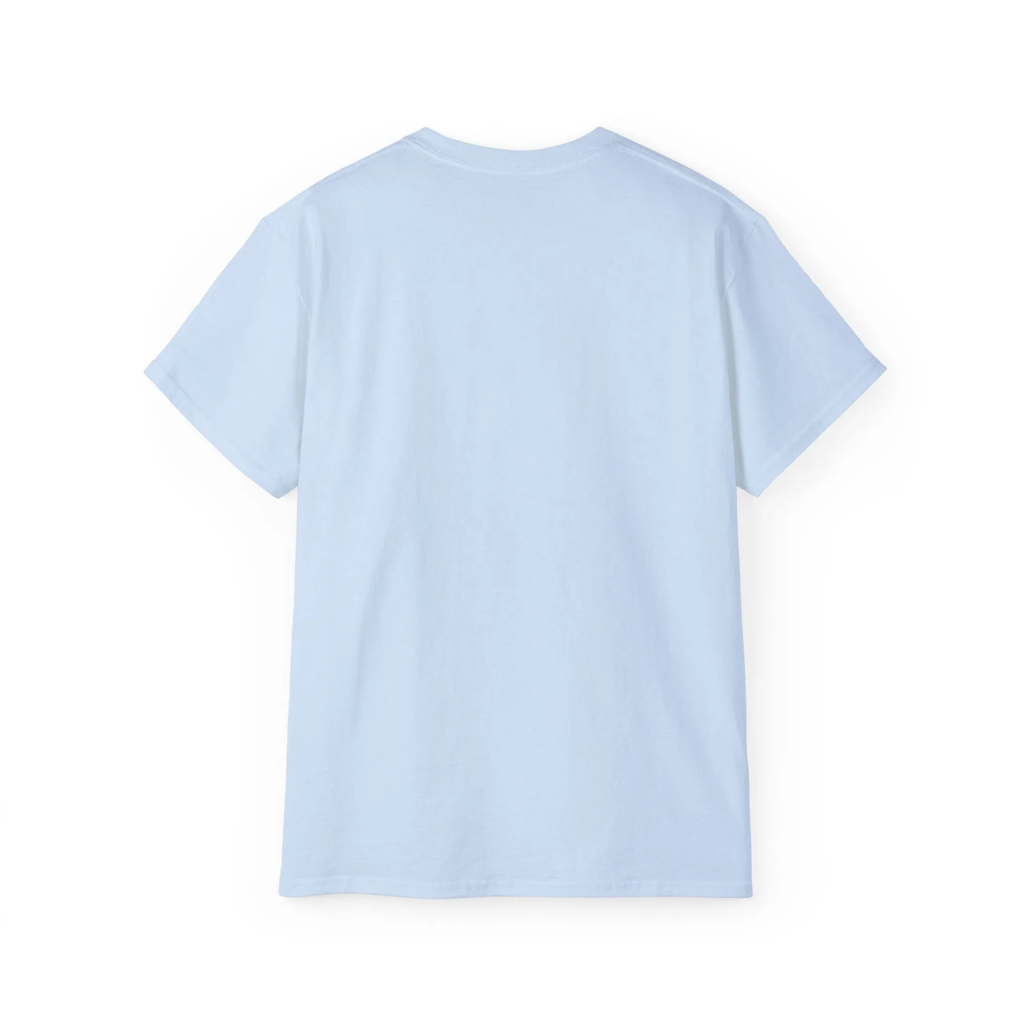 Vintage Summer Beach : Santa Monica t-shirt