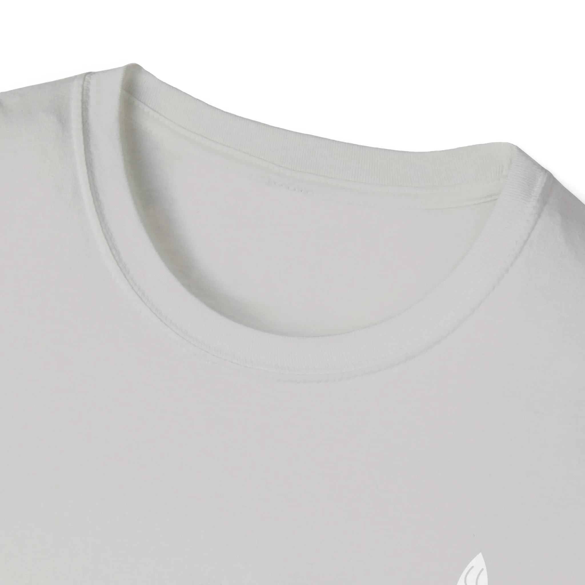 Wave Rider Softstyle T