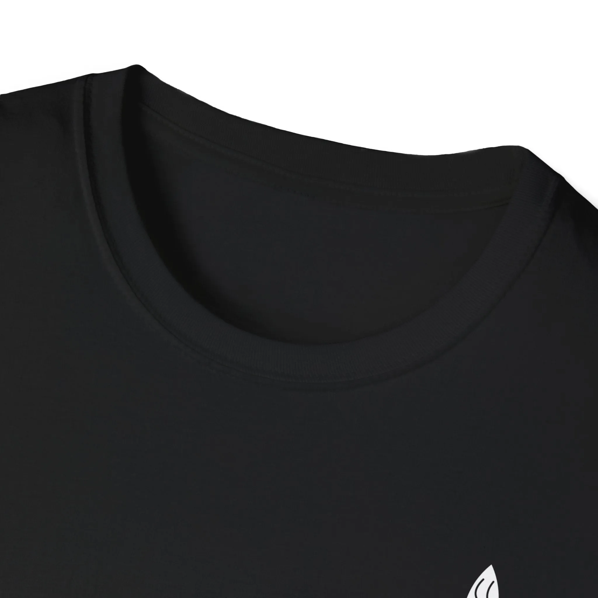 Wave Rider Softstyle T
