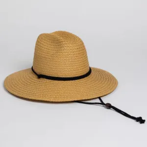 Women's Modern Sufer Hat