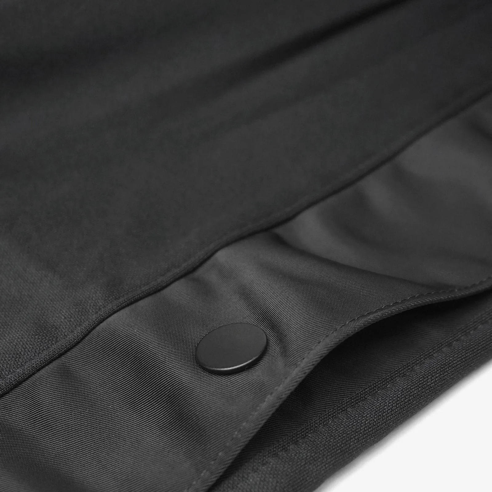 Zion Therma-FIT Pants - Black