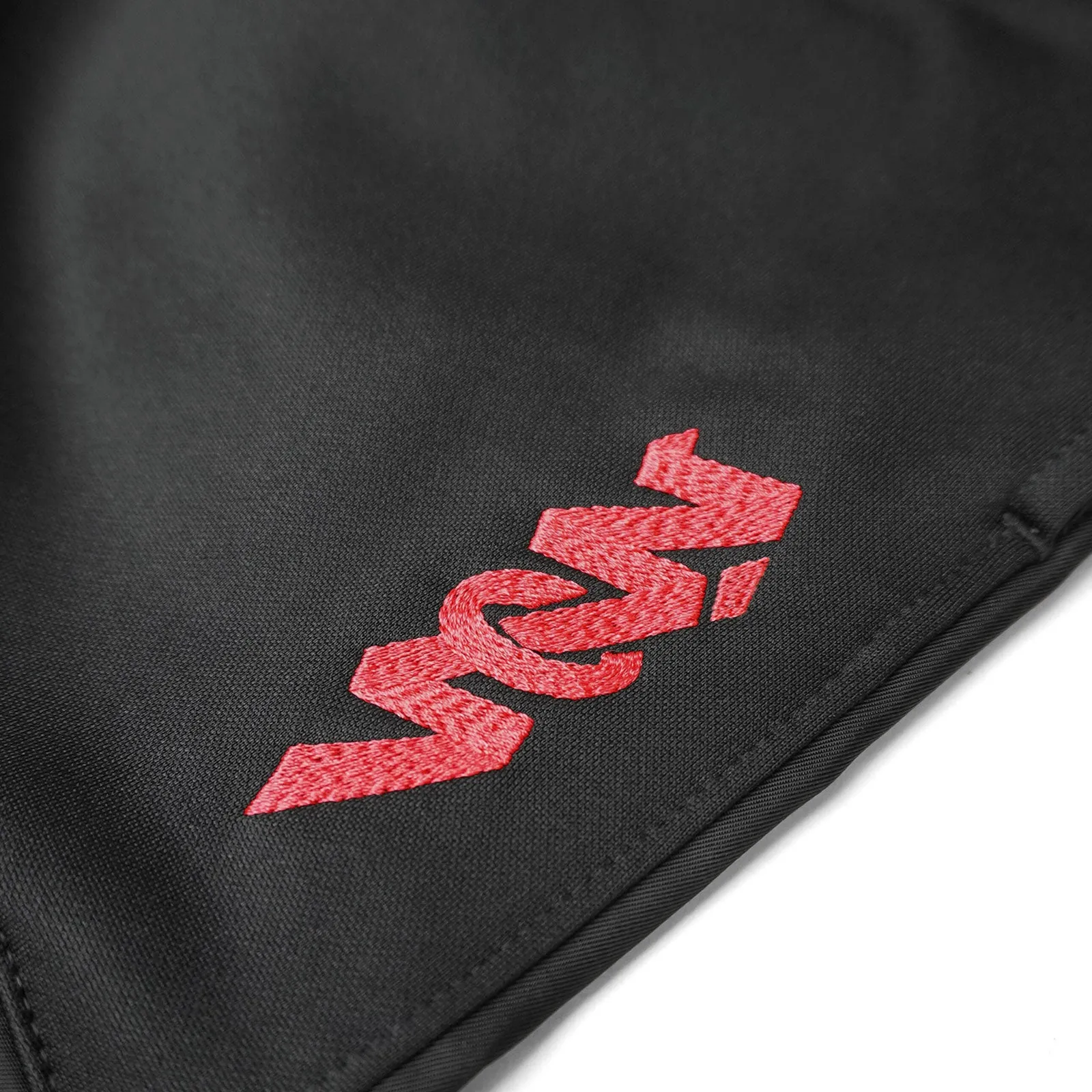 Zion Therma-FIT Pants - Black