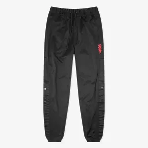 Zion Therma-FIT Pants - Black