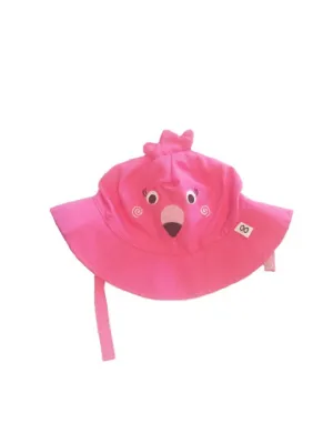 Zoocchini Baby Sun Hat