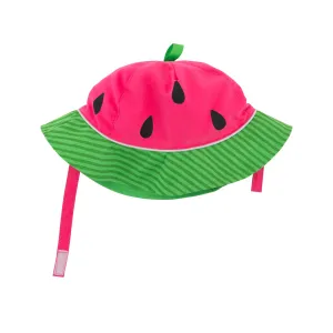 Zoocchini Baby Sun Hat