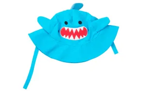 Zoocchini Baby Sun Hat