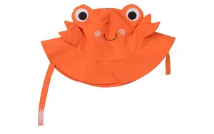 Zoocchini Baby Sun Hat