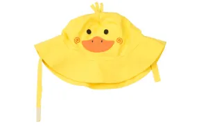 Zoocchini Baby Sun Hat